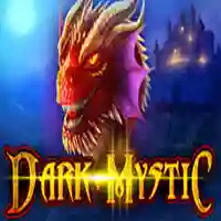 Dark Mystic
