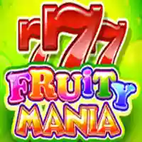 Fruity Mania