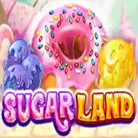 SugarLand