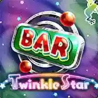 Twinkle Star