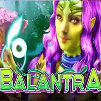 Balantra