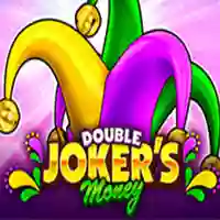 Double Jokers Money