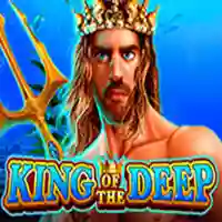 King of the Deep
