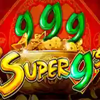 Super 9s