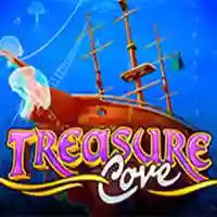 Treasure Cove