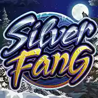 Silver Fang