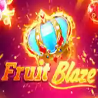 Fruit Blaze