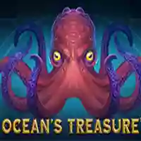 Oceans Treasure