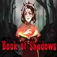 Book Of Shadows