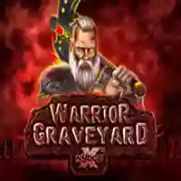 Warrior Graveyard xNudge