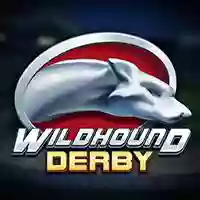 Wildhound Derby