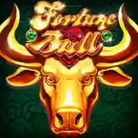 Fortune Bull