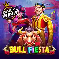 Bull Fiesta™