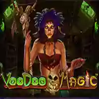 Voodoo Magic™