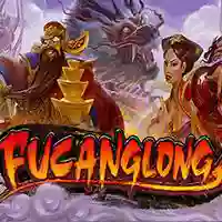 Fucanglong